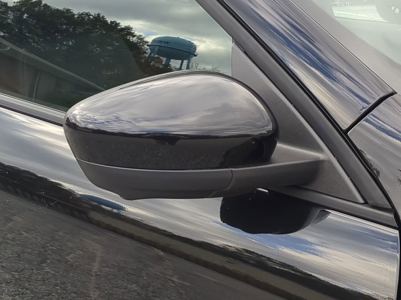 2026 Ford Escape ST-Line Elite Winder GA