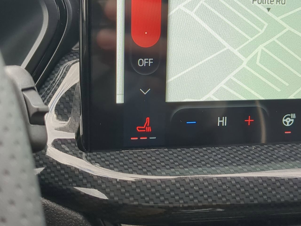 2026 Ford Escape ST-Line Elite Winder GA