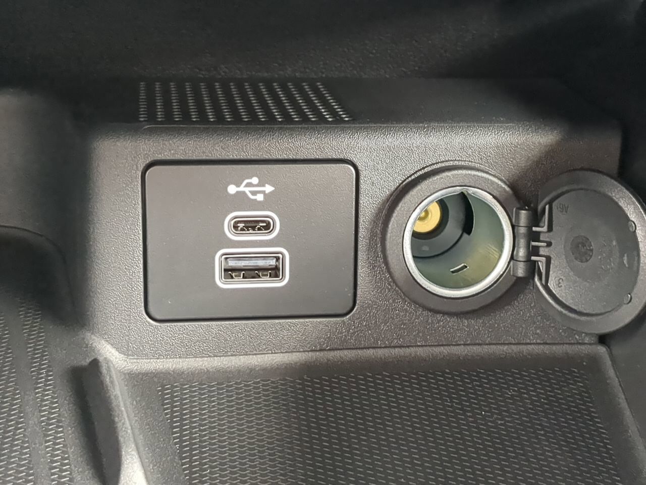 2026 Ford Escape ST-Line Elite Winder GA