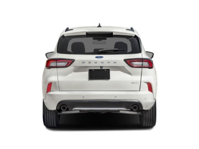 2026 Ford Escape ST-Line Elite Winder GA