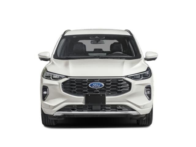 2026 Ford Escape ST-Line Elite Winder GA
