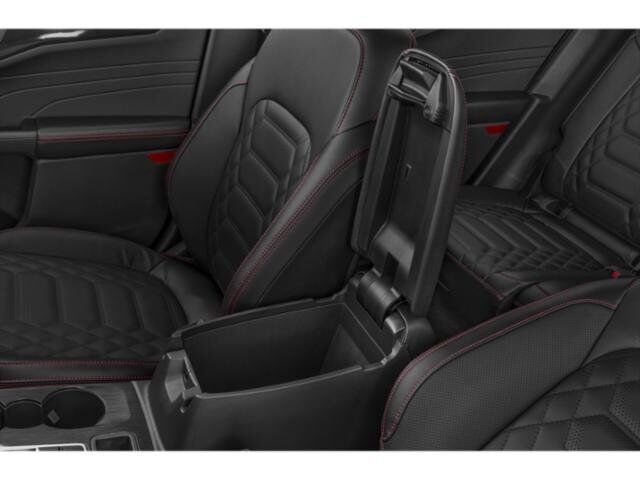 2026 Ford Escape ST-Line Elite Winder GA