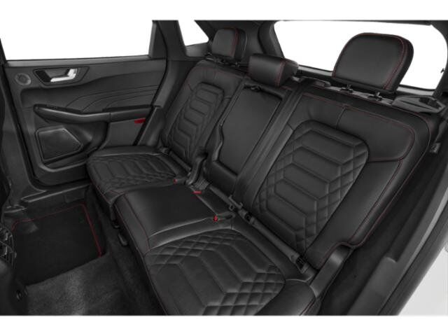 2026 Ford Escape ST-Line Elite Winder GA