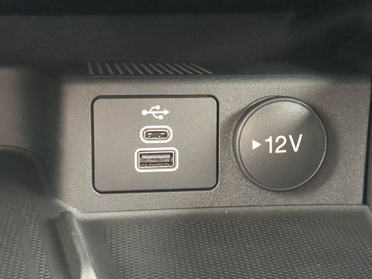 2026 Ford Escape ST-Line Elite Winder GA