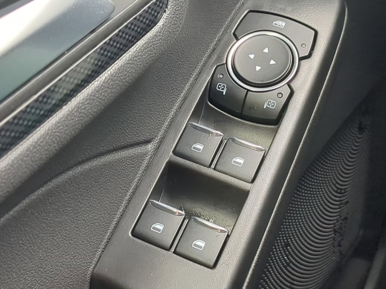 2026 Ford Escape ST-Line Elite Winder GA