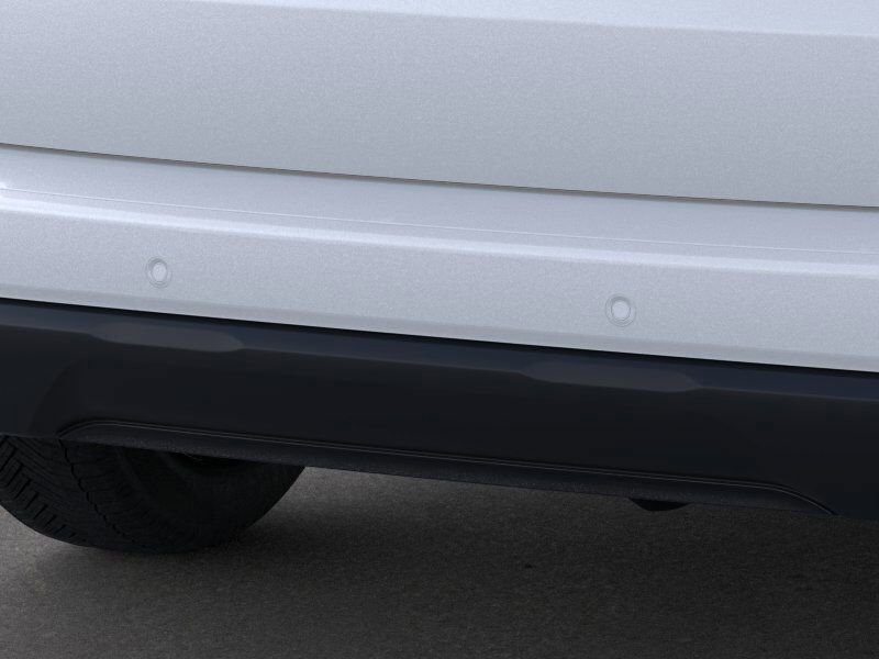 2026 Ford Escape ST-Line Elite Winder GA