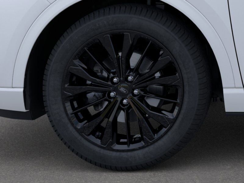 2026 Ford Escape ST-Line Elite Winder GA