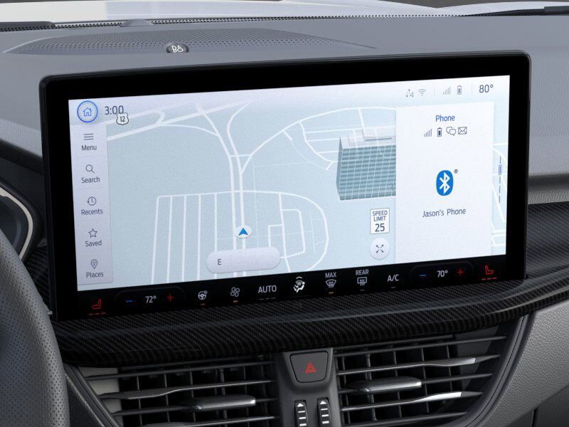 2026 Ford Escape ST-Line Elite Winder GA