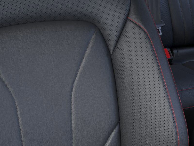 2026 Ford Escape ST-Line Elite Winder GA