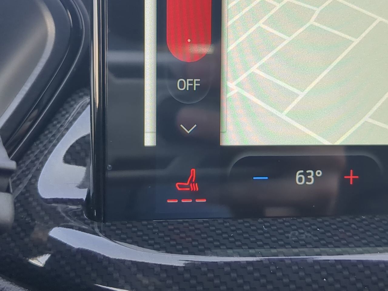 2026 Ford Escape ST-Line Elite Winder GA