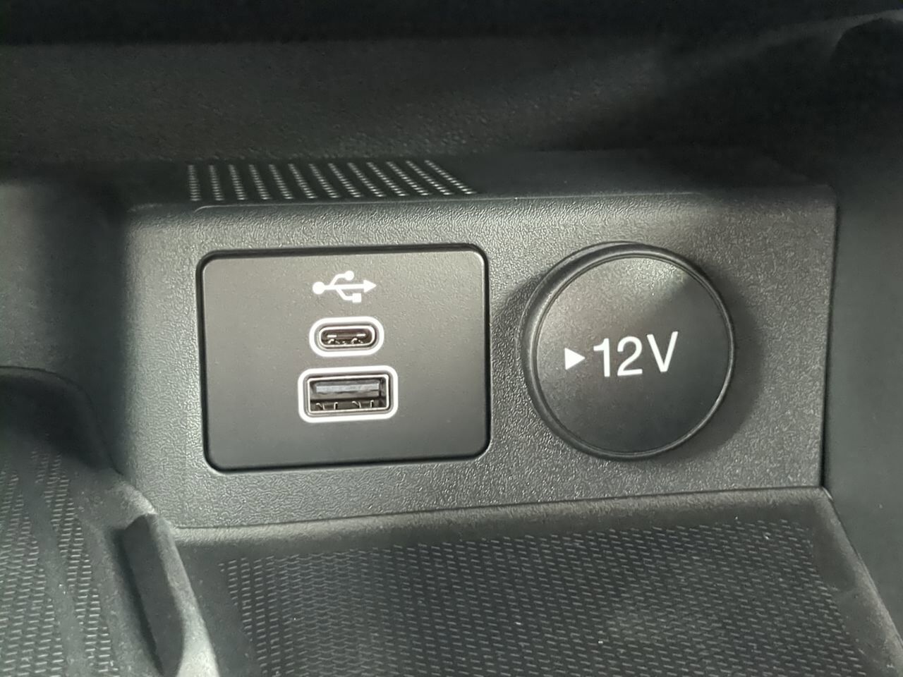 2026 Ford Escape ST-Line Elite Winder GA