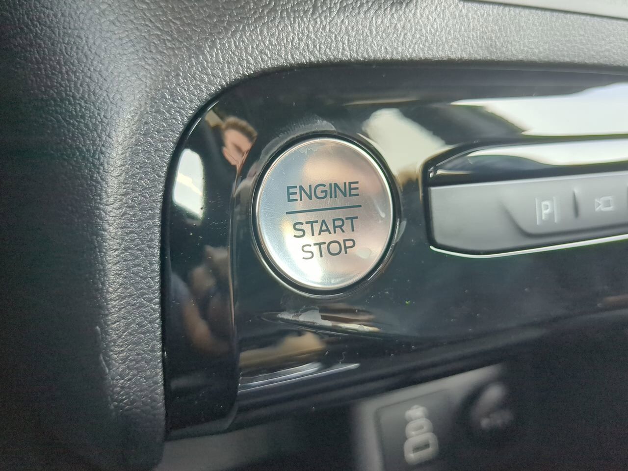 2026 Ford Escape ST-Line Elite Winder GA