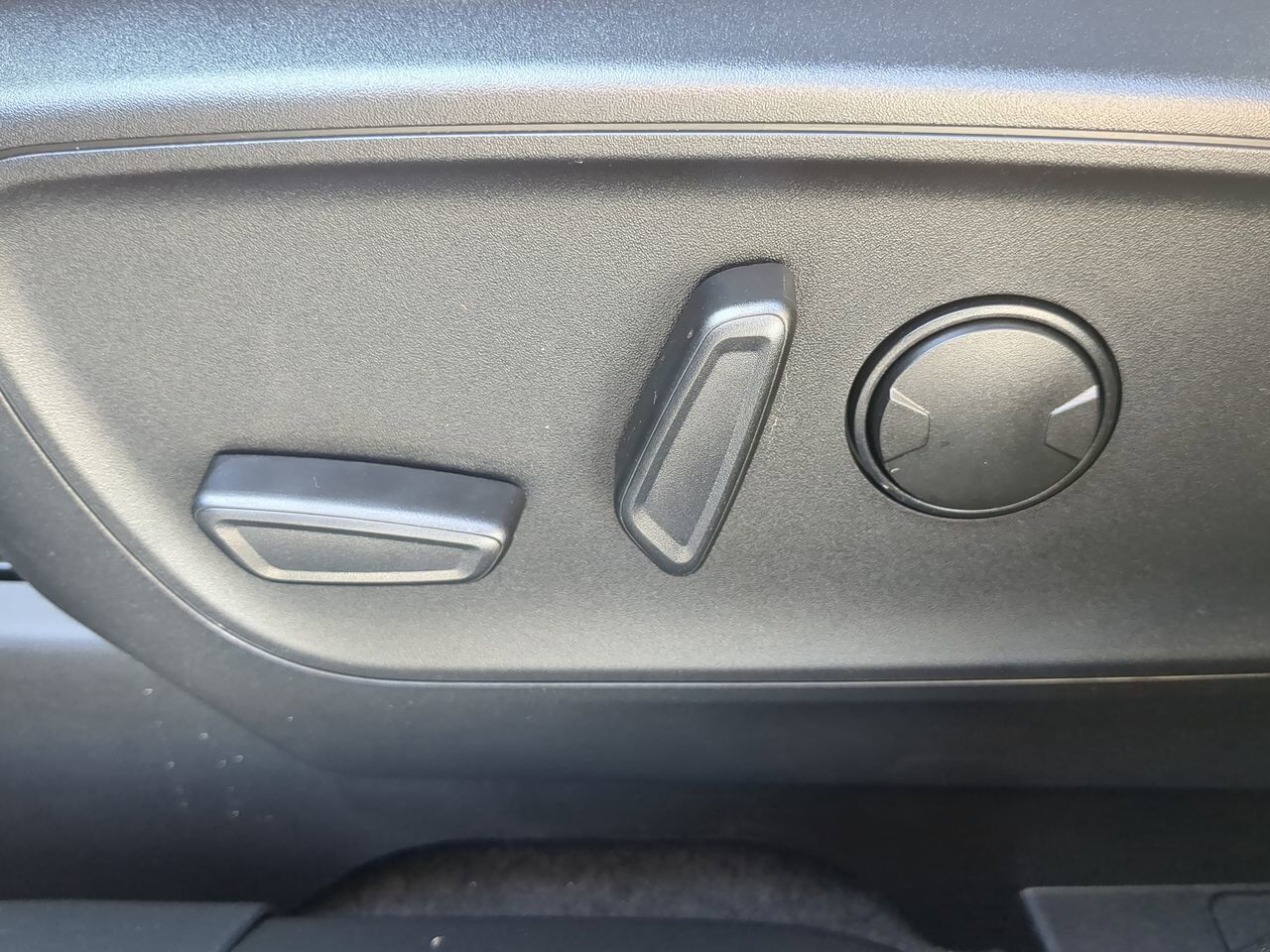 2026 Ford Escape ST-Line Elite Winder GA