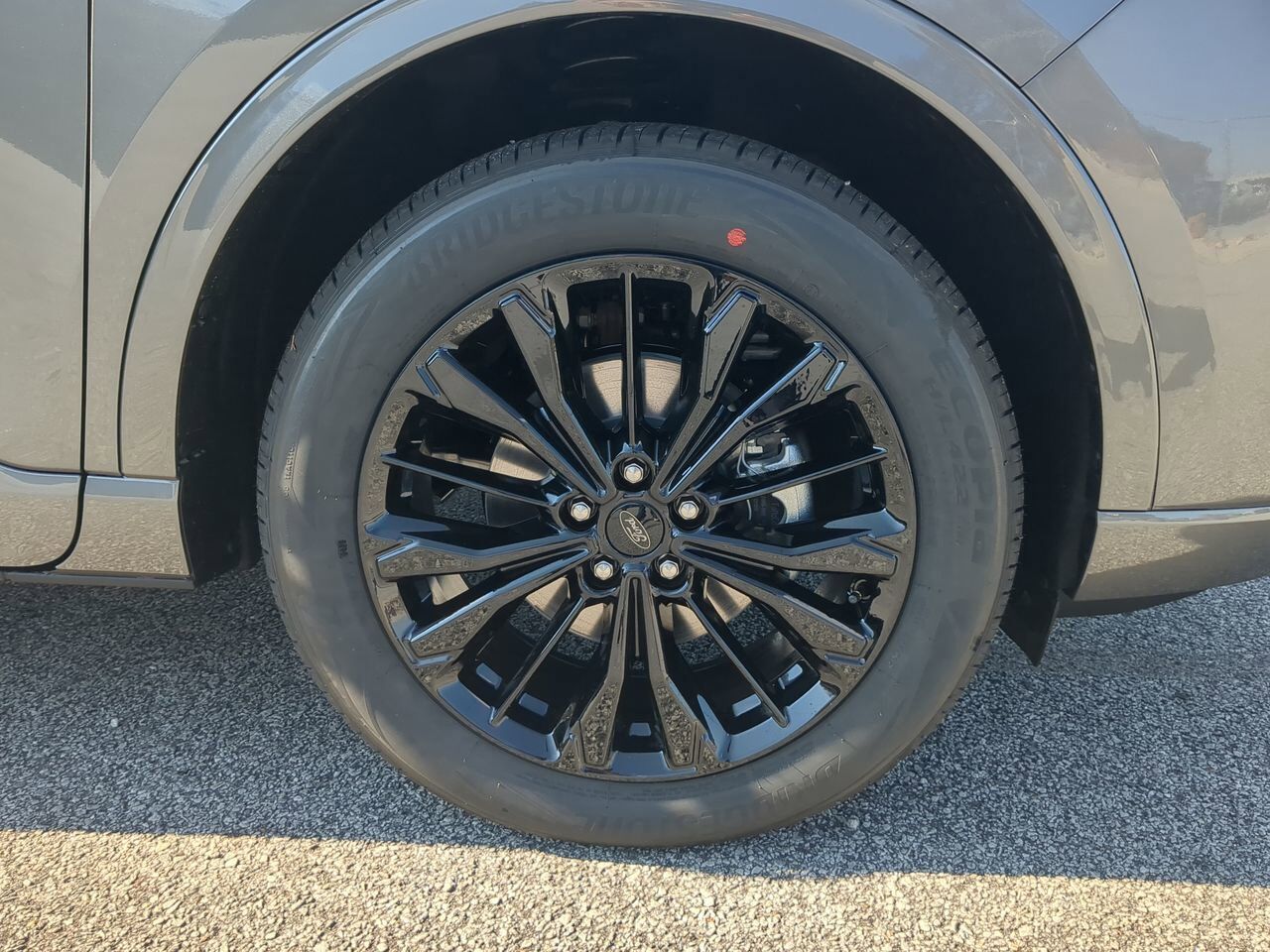 2026 Ford Escape ST-Line Elite Winder GA