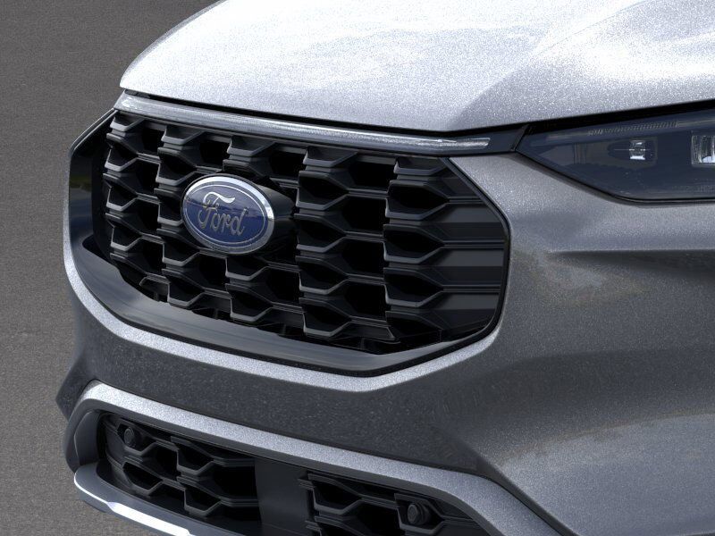 2026 Ford Escape ST-Line Elite Winder GA
