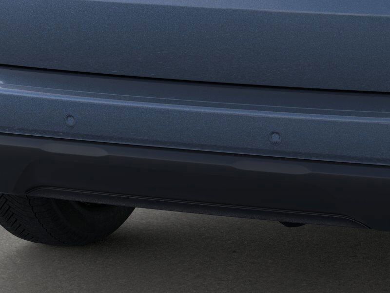 2026 Ford Escape ST-Line Elite Gaithersburg MD