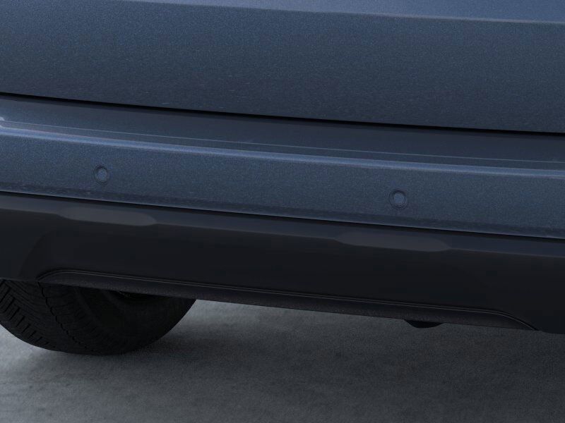 2026 Ford Escape ST-Line Elite Gaithersburg MD