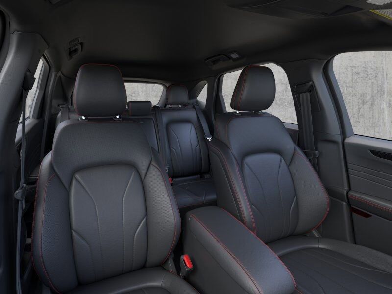 2026 Ford Escape ST-Line Elite Gaithersburg MD