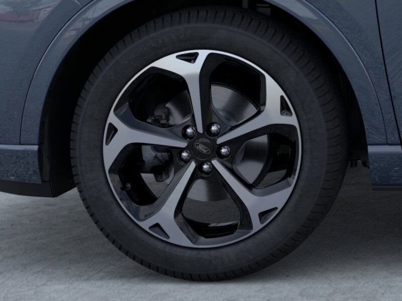 2026 Ford Escape ST-Line Elite Gaithersburg MD