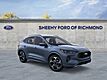 2026 Ford Escape ST-Line Elite