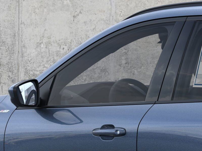 2026 Ford Escape ST-Line Elite Richmond VA