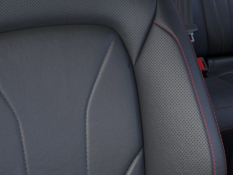 2026 Ford Escape ST-Line Elite Warrenton VA