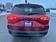 2026 Ford Escape ST-Line Milwaukee WI