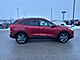 2026 Ford Escape ST-Line Milwaukee WI