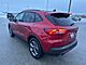 2026 Ford Escape ST-Line Milwaukee WI