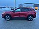 2026 Ford Escape ST-Line Milwaukee WI