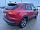 2026 Ford Escape ST-Line Milwaukee WI