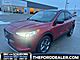 2026 Ford Escape ST-Line Milwaukee WI