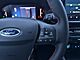 2026 Ford Escape ST-Line Milwaukee WI