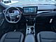2026 Ford Escape ST-Line Milwaukee WI