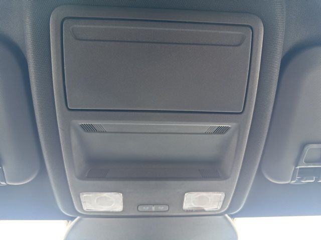 2026 Ford Escape ST-Line Random Lake WI