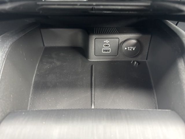 2026 Ford Escape ST-Line Random Lake WI