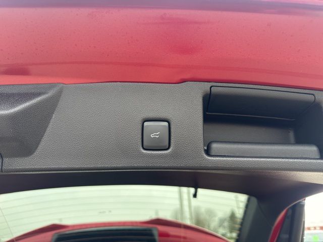 2026 Ford Escape ST-Line Random Lake WI