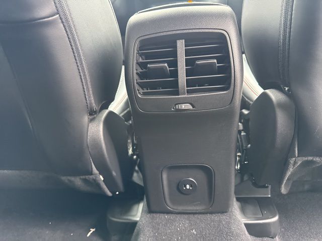 2026 Ford Escape ST-Line Random Lake WI