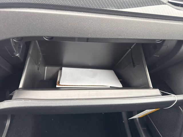 2026 Ford Escape ST-Line Random Lake WI