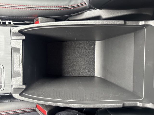 2026 Ford Escape ST-Line Random Lake WI