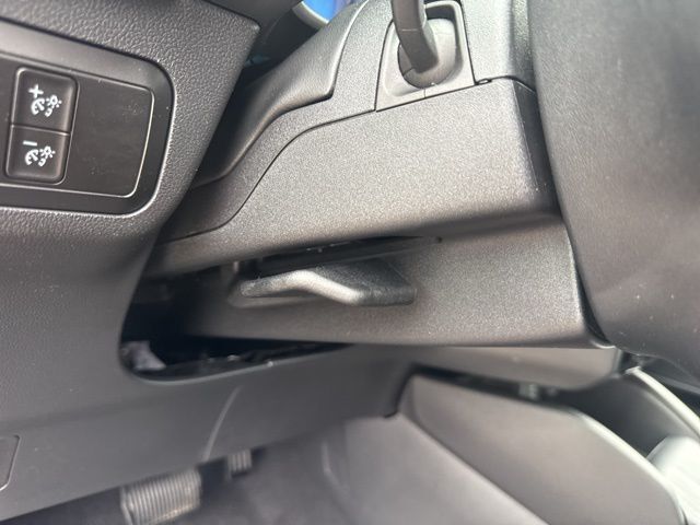 2026 Ford Escape ST-Line Random Lake WI