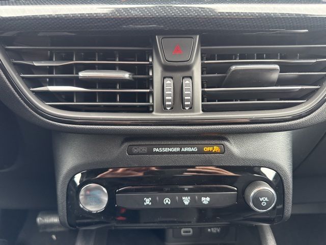 2026 Ford Escape ST-Line Random Lake WI