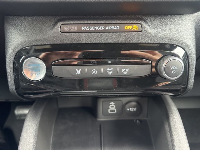 2026 Ford Escape ST-Line Random Lake WI