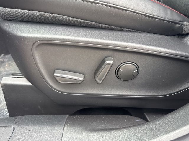 2026 Ford Escape ST-Line Random Lake WI