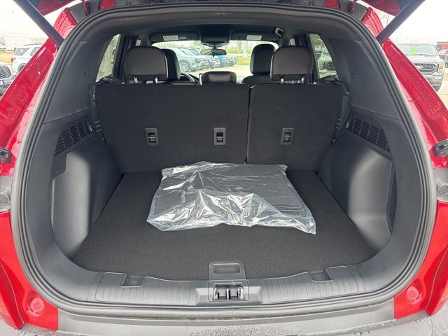 2026 Ford Escape ST-Line Random Lake WI