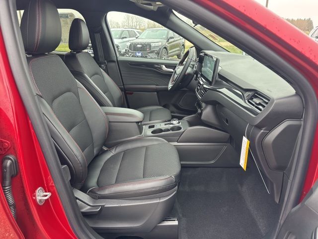 2026 Ford Escape ST-Line Random Lake WI