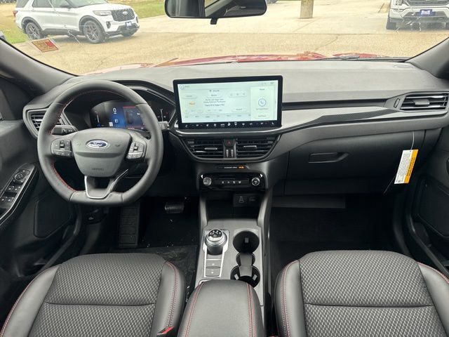 2026 Ford Escape ST-Line Random Lake WI