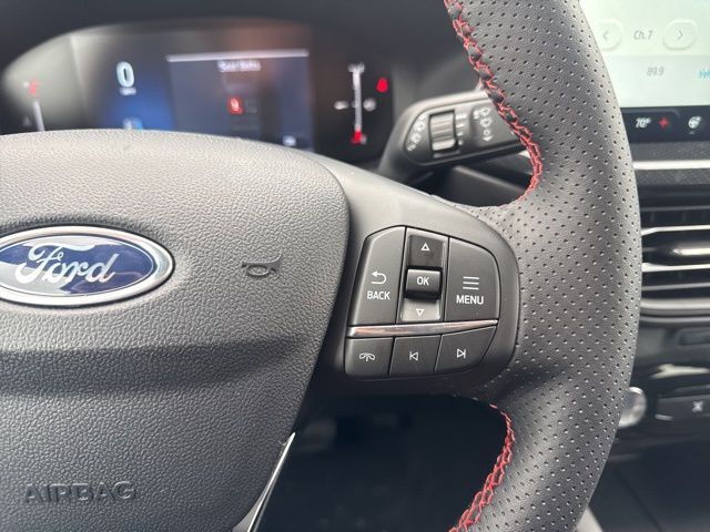2026 Ford Escape ST-Line Random Lake WI