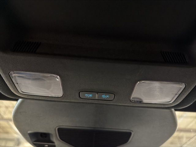 2026 Ford Escape ST-Line Random Lake WI