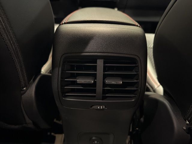 2026 Ford Escape ST-Line Random Lake WI